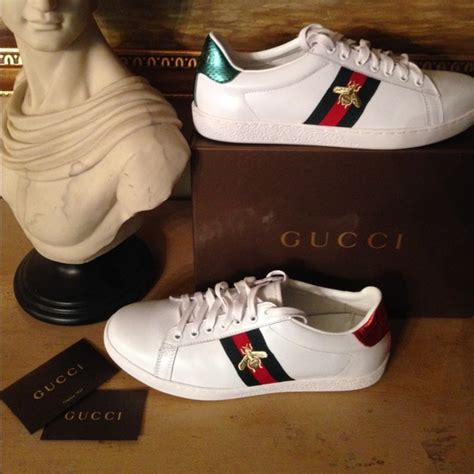 cheap real gucci shoes|authentic gucci shoes for cheap.